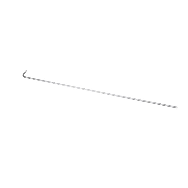 (image for) APW Wyott AS-310328 TUBING, PILOT RANGE JUNCTION